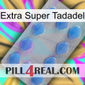 Extra Super Tadadel 21
